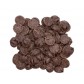 Чорний Шоколад Callebaut №70-30-38 200 г 