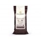 Черный Шоколад Callebaut №811 200 г