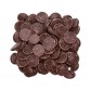Черный Шоколад Callebaut №811 200 г