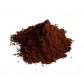 Какао-порошок алкализированный Callebaut 10-12% 200 г