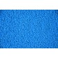 Посыпка сахарная "Горошек" голубой 1 мм - 100 г