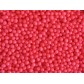 Посыпка - Рисовые шарики в шоколадной глазури - Розовые 100 г